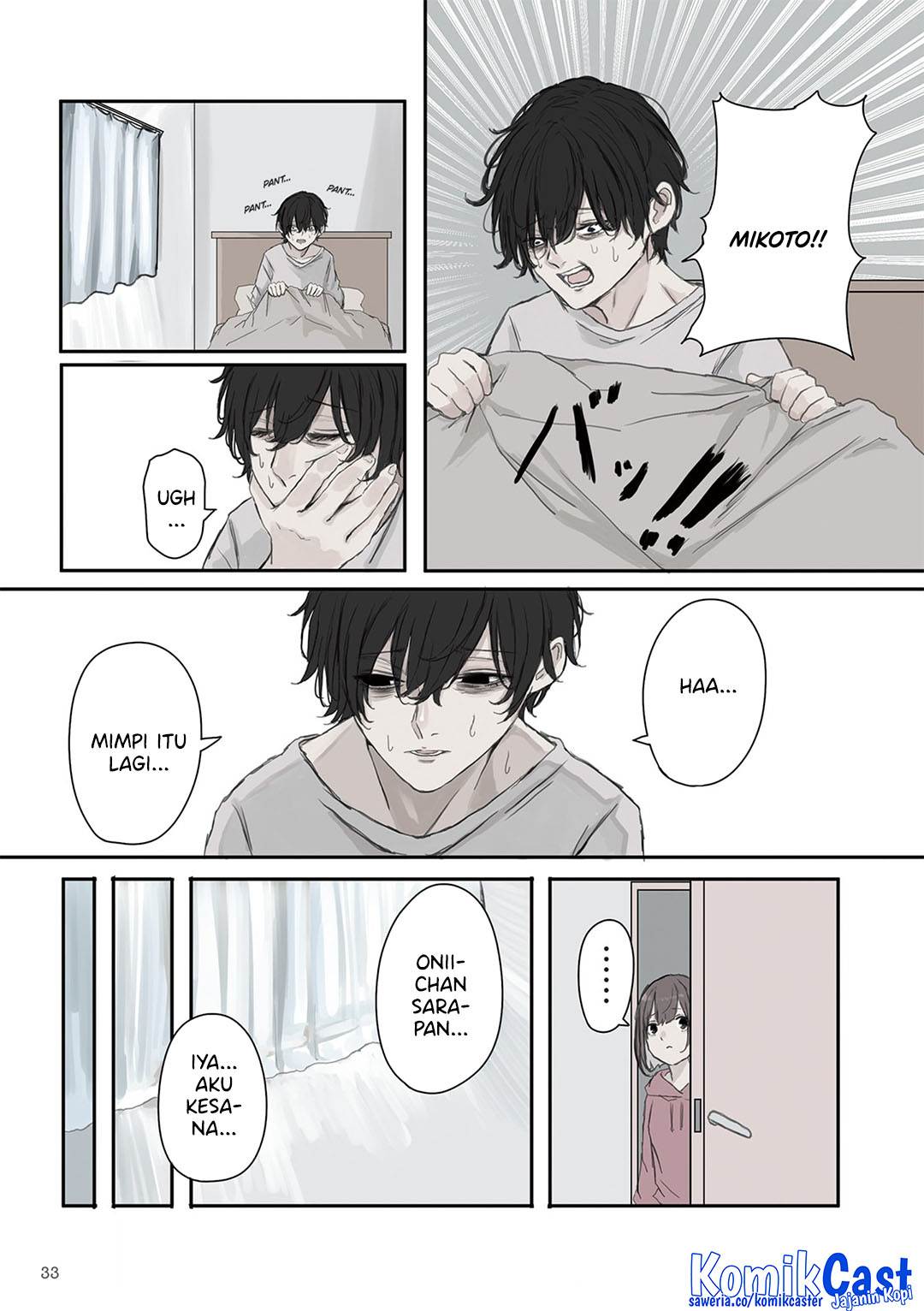 Chapter 19 - halaman 4