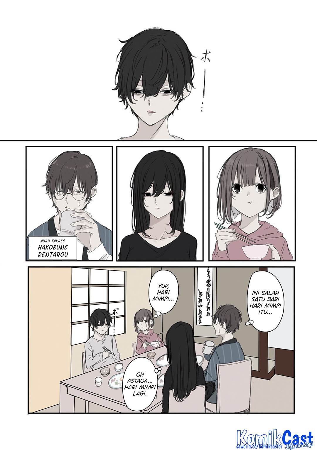 Chapter 19 - halaman 5
