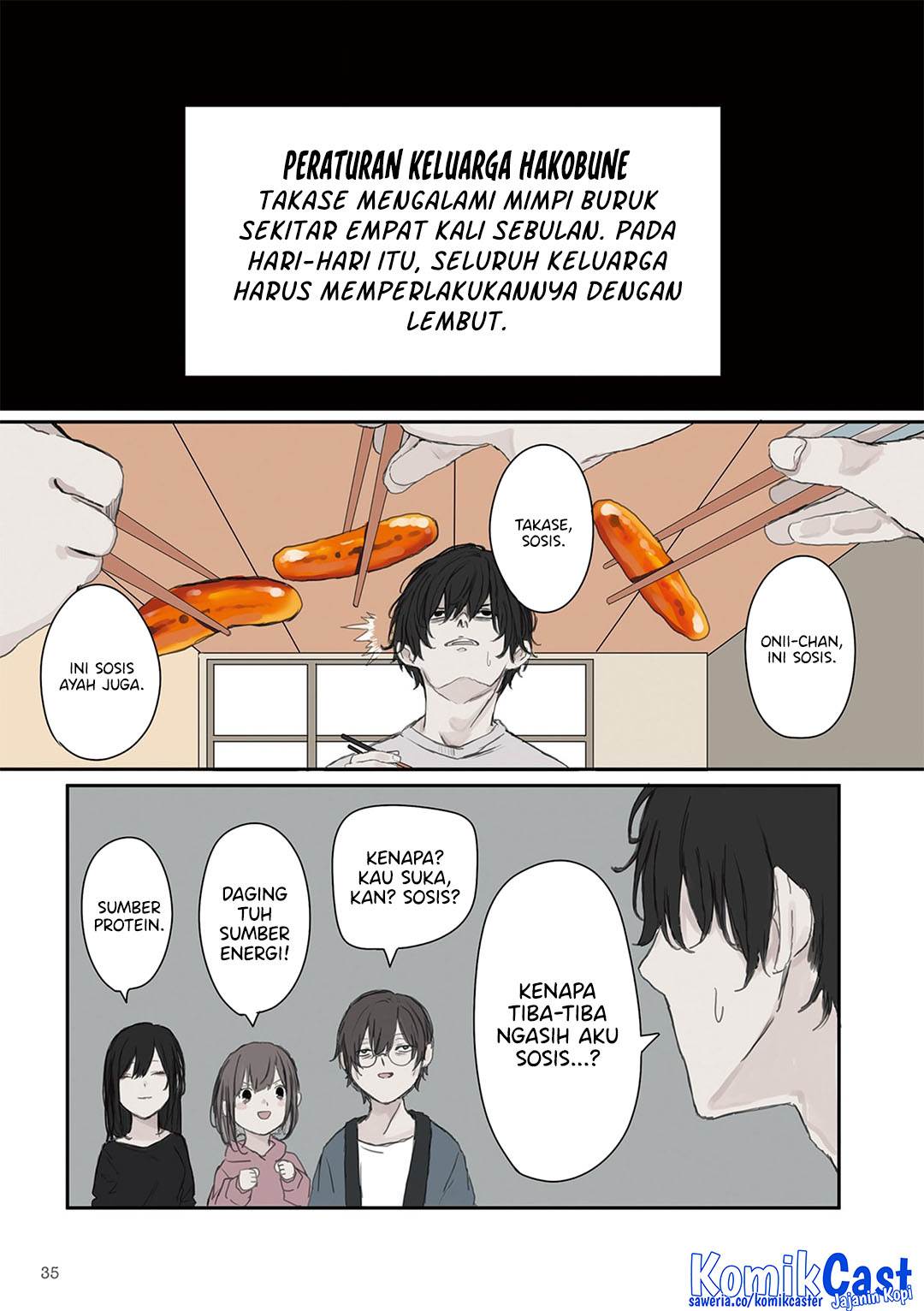 Chapter 19 - halaman 6