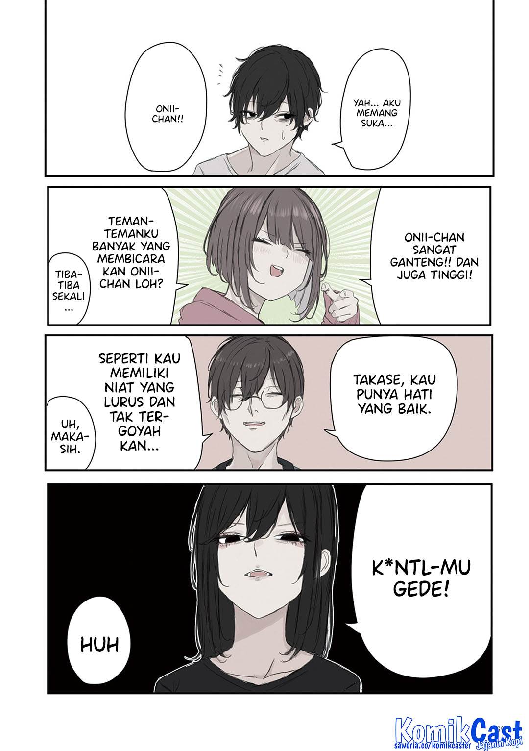 Chapter 19 - halaman 7