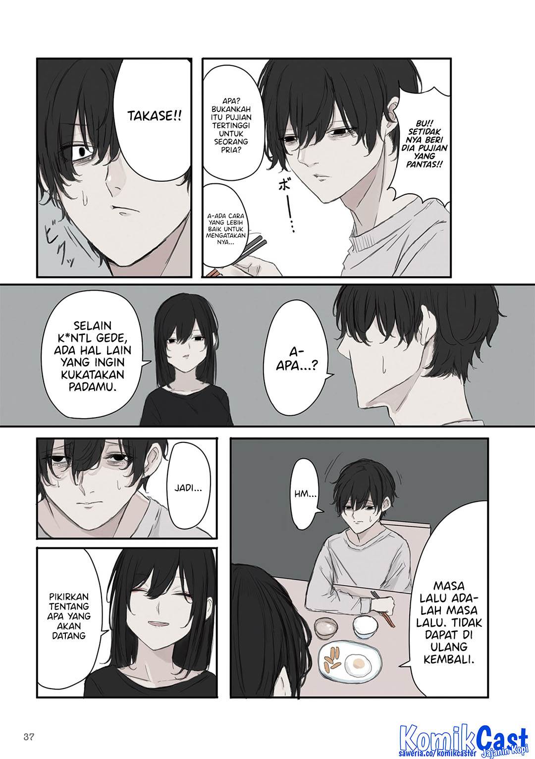 Chapter 19 - halaman 8