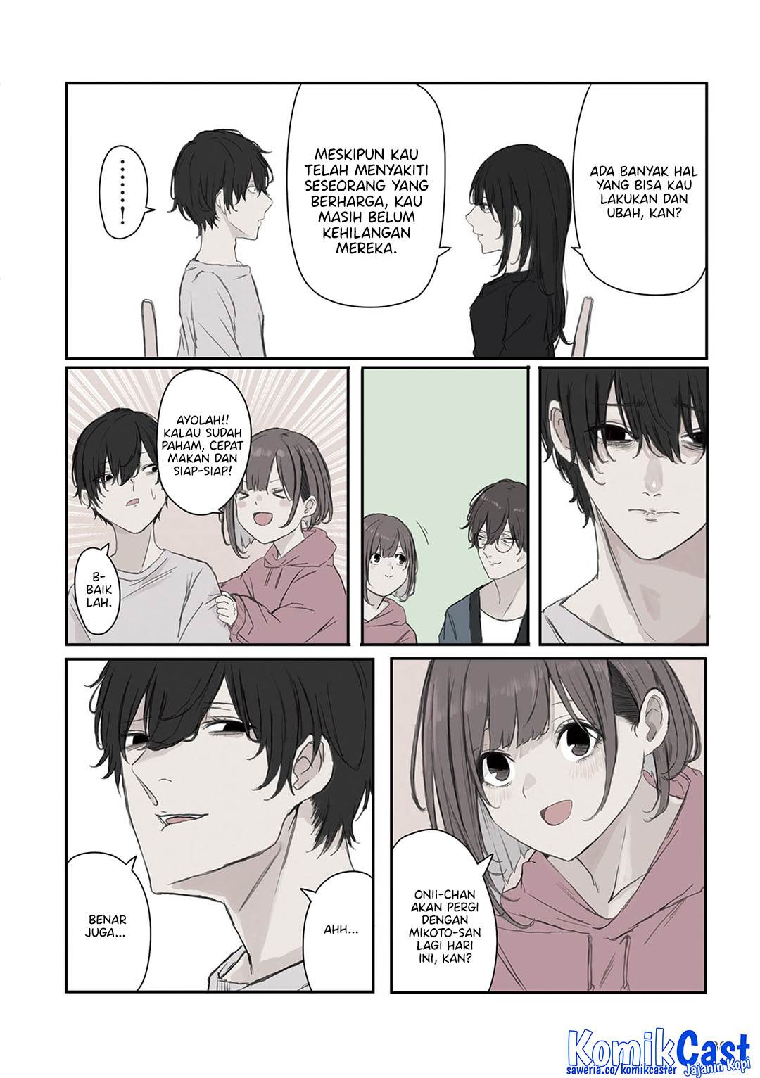 Chapter 19 - halaman 9