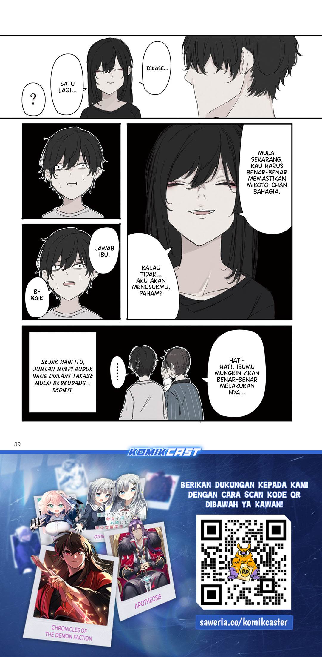Chapter 19 - halaman 10