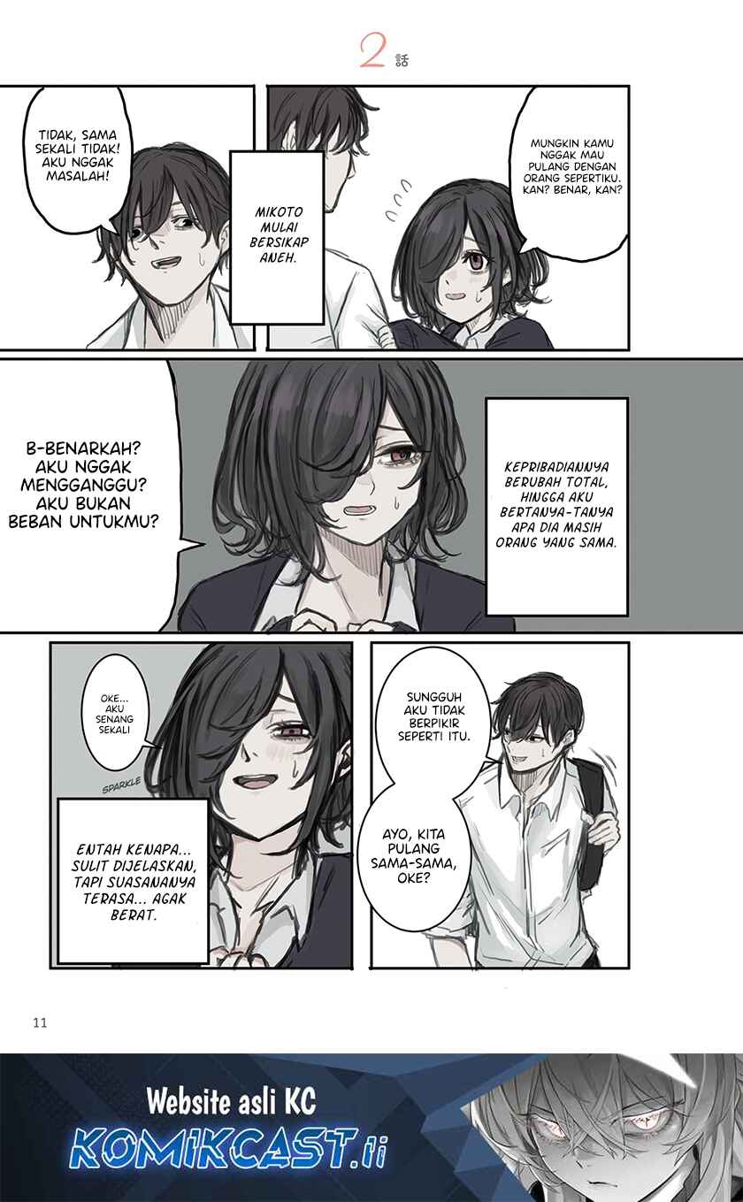 Chapter 2 - halaman 3
