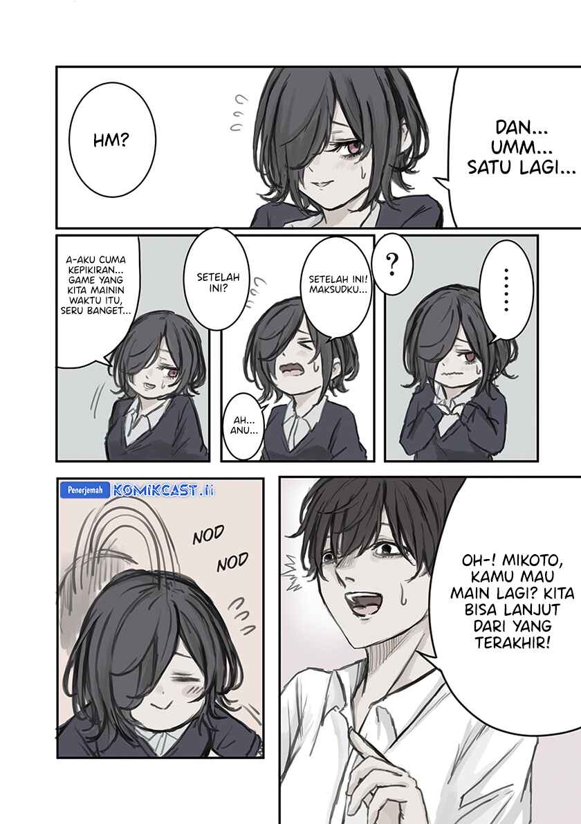 Chapter 2 - halaman 4