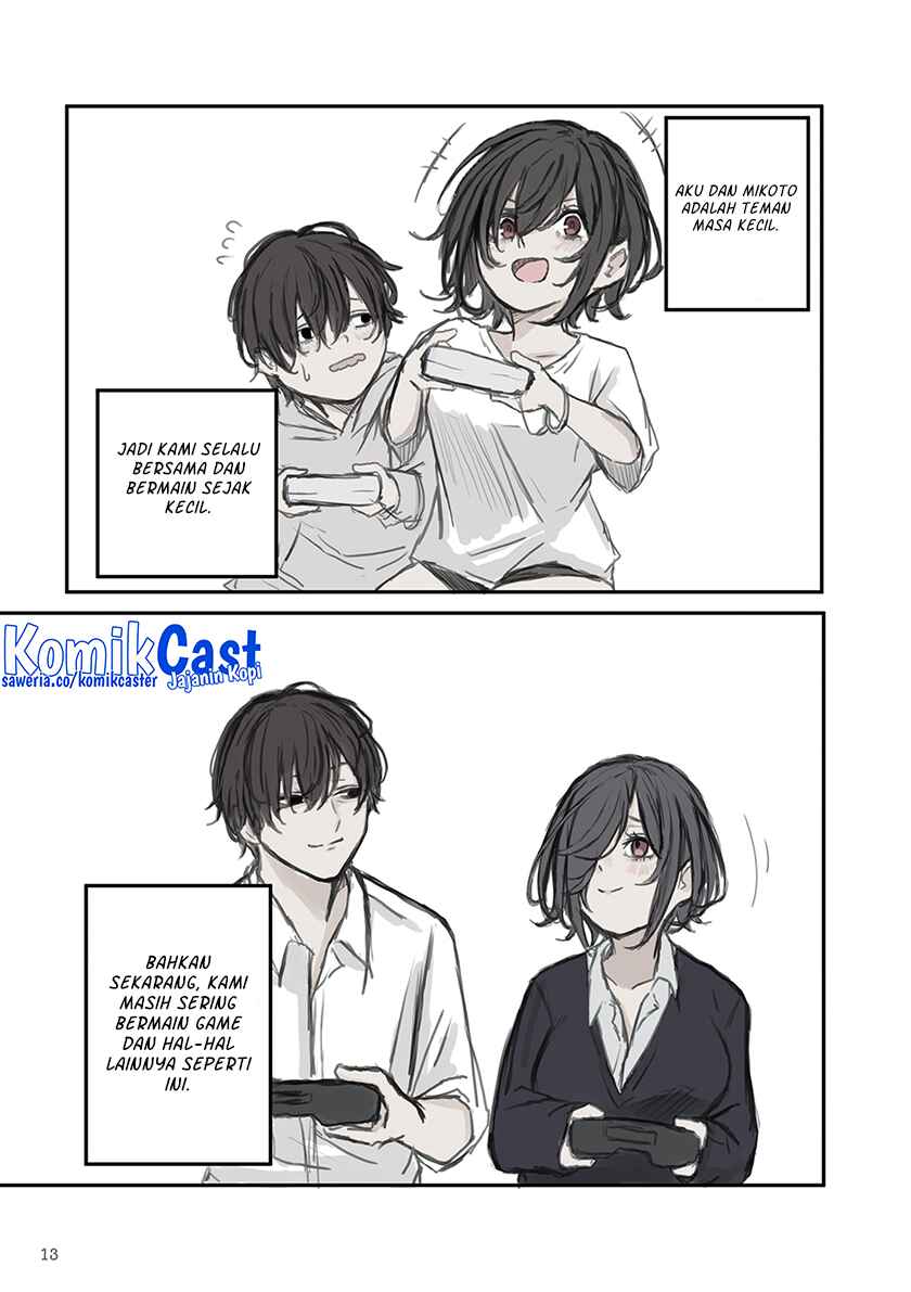Chapter 2 - halaman 5