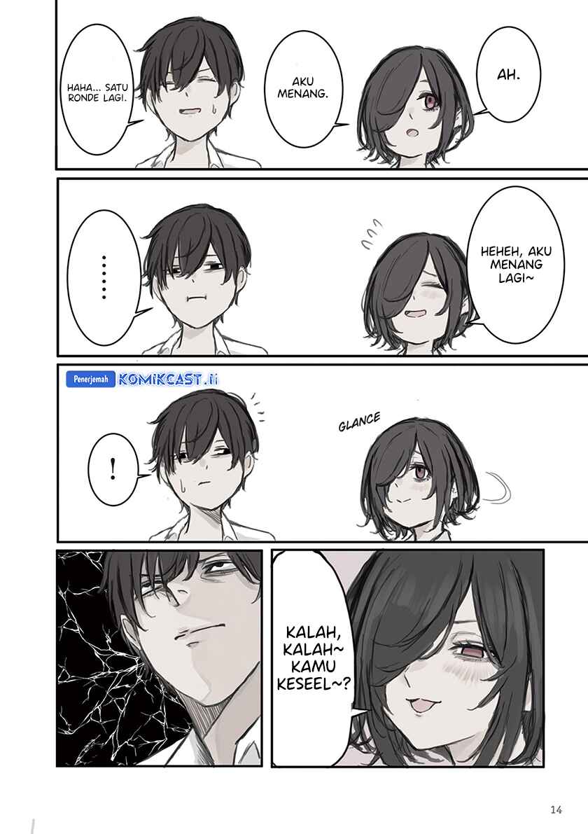 Chapter 2 - halaman 6