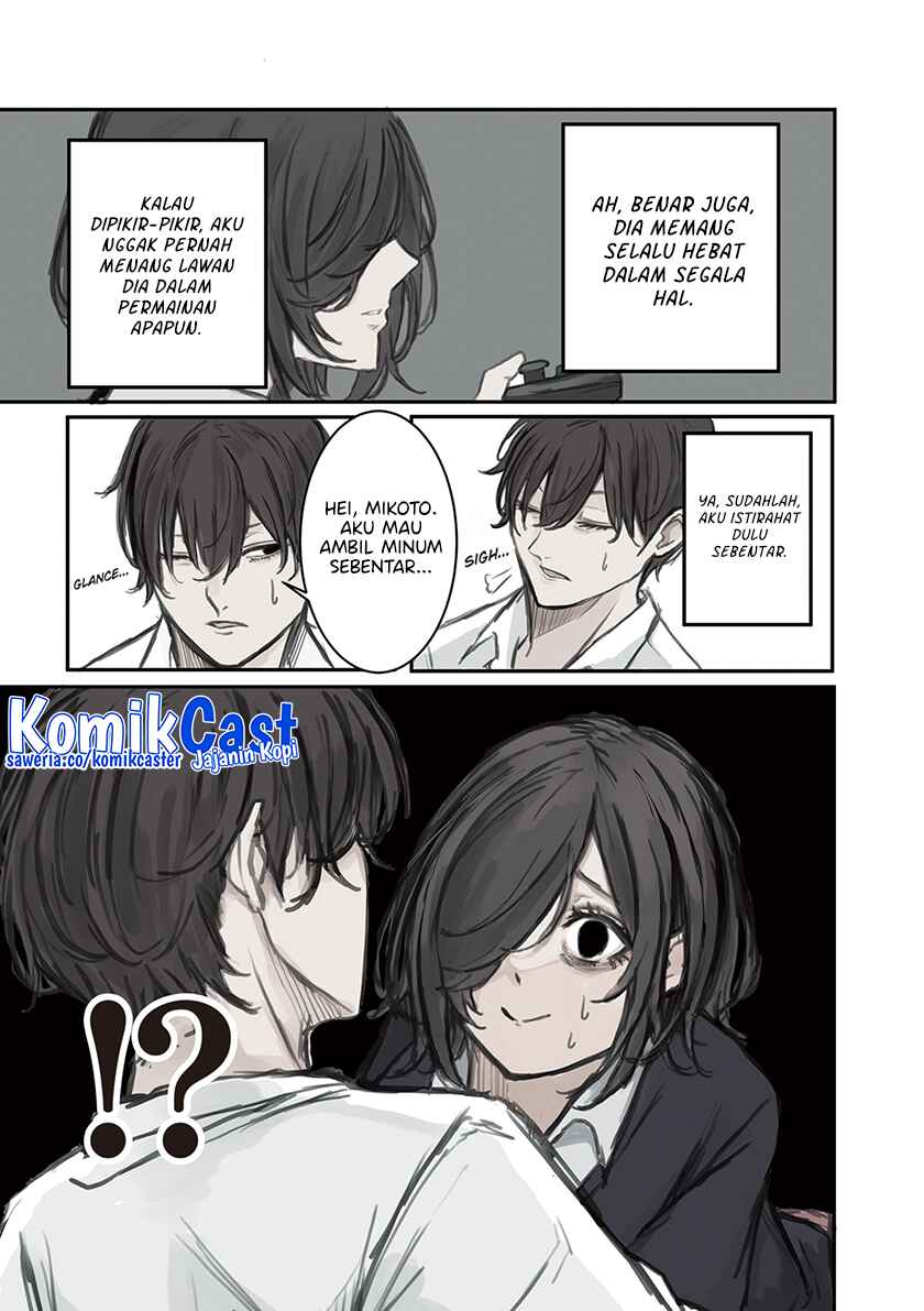 Chapter 2 - halaman 7