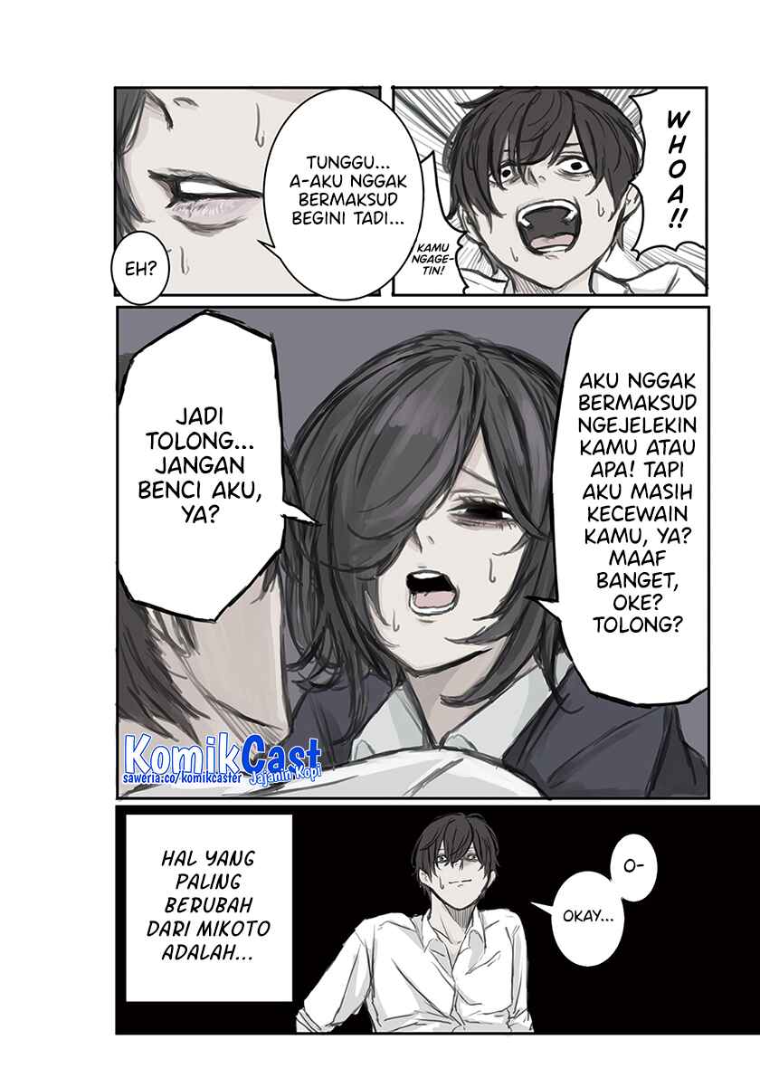 Chapter 2 - halaman 8