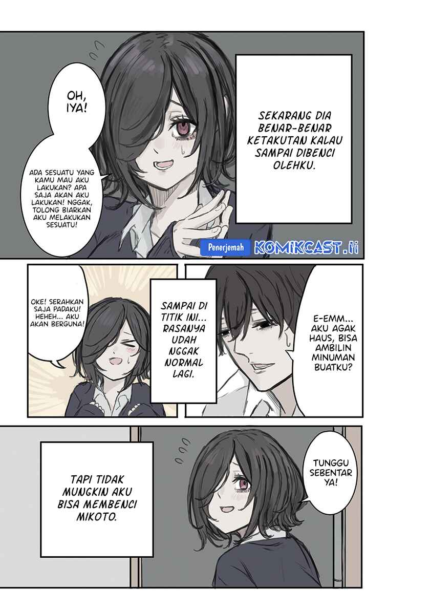 Chapter 2 - halaman 9