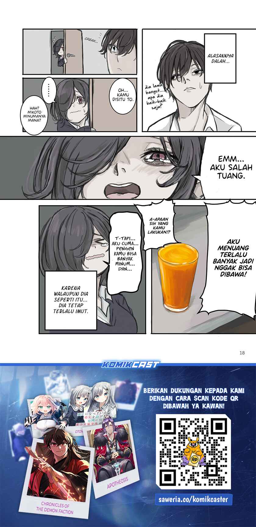 Chapter 2 - halaman 10