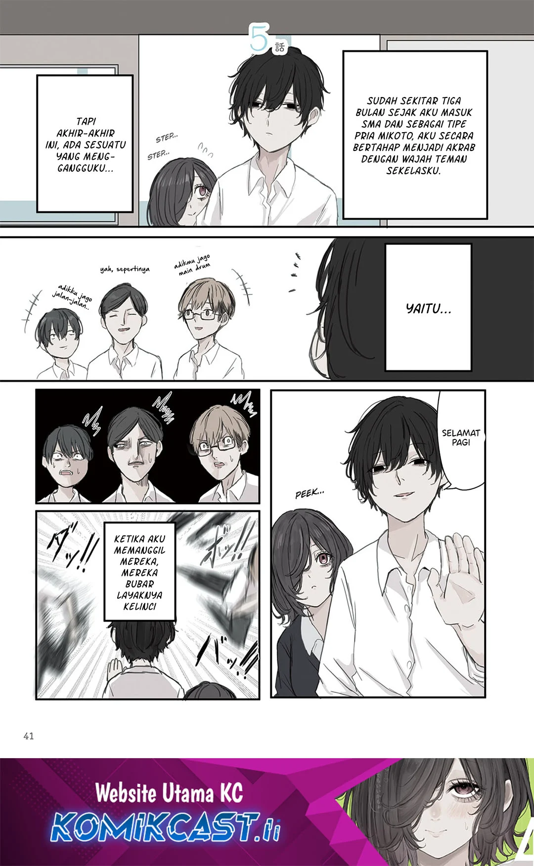 Chapter 20 - halaman 3