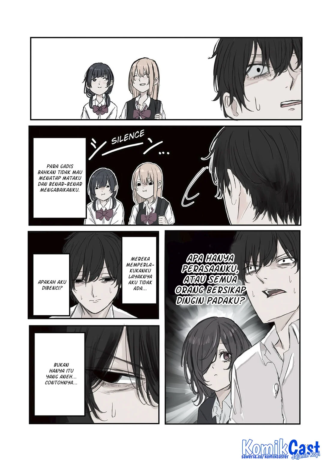 Chapter 20 - halaman 4