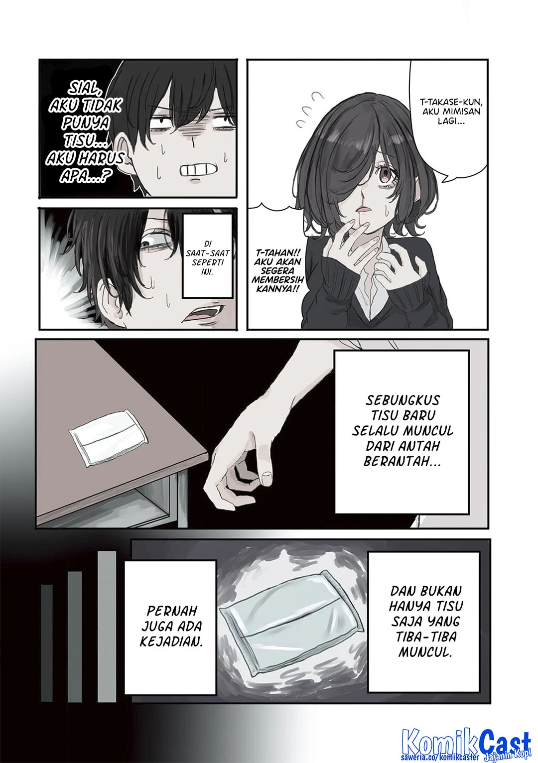 Chapter 20 - halaman 5