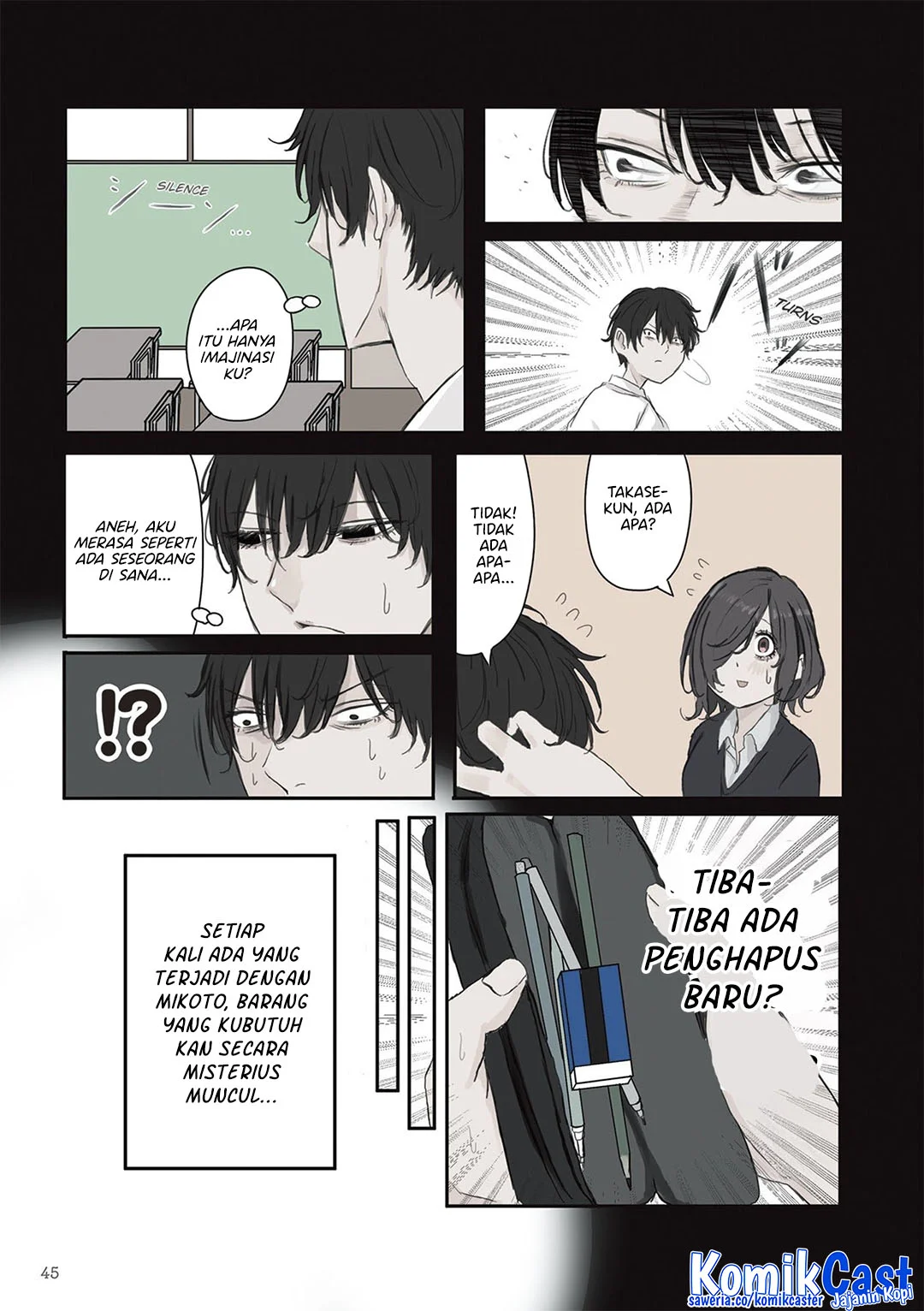 Chapter 20 - halaman 7