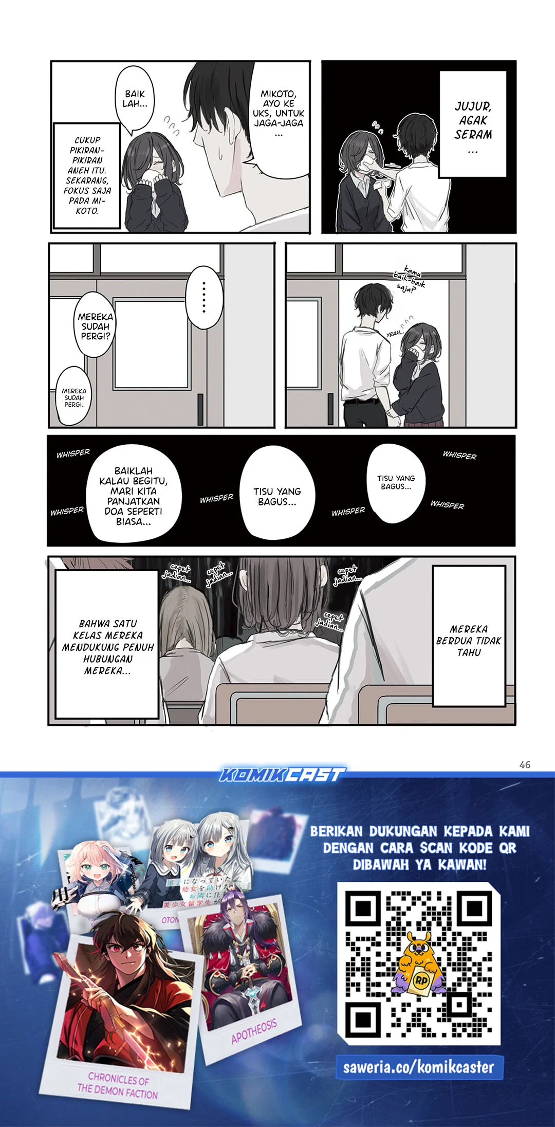 Chapter 20 - halaman 8