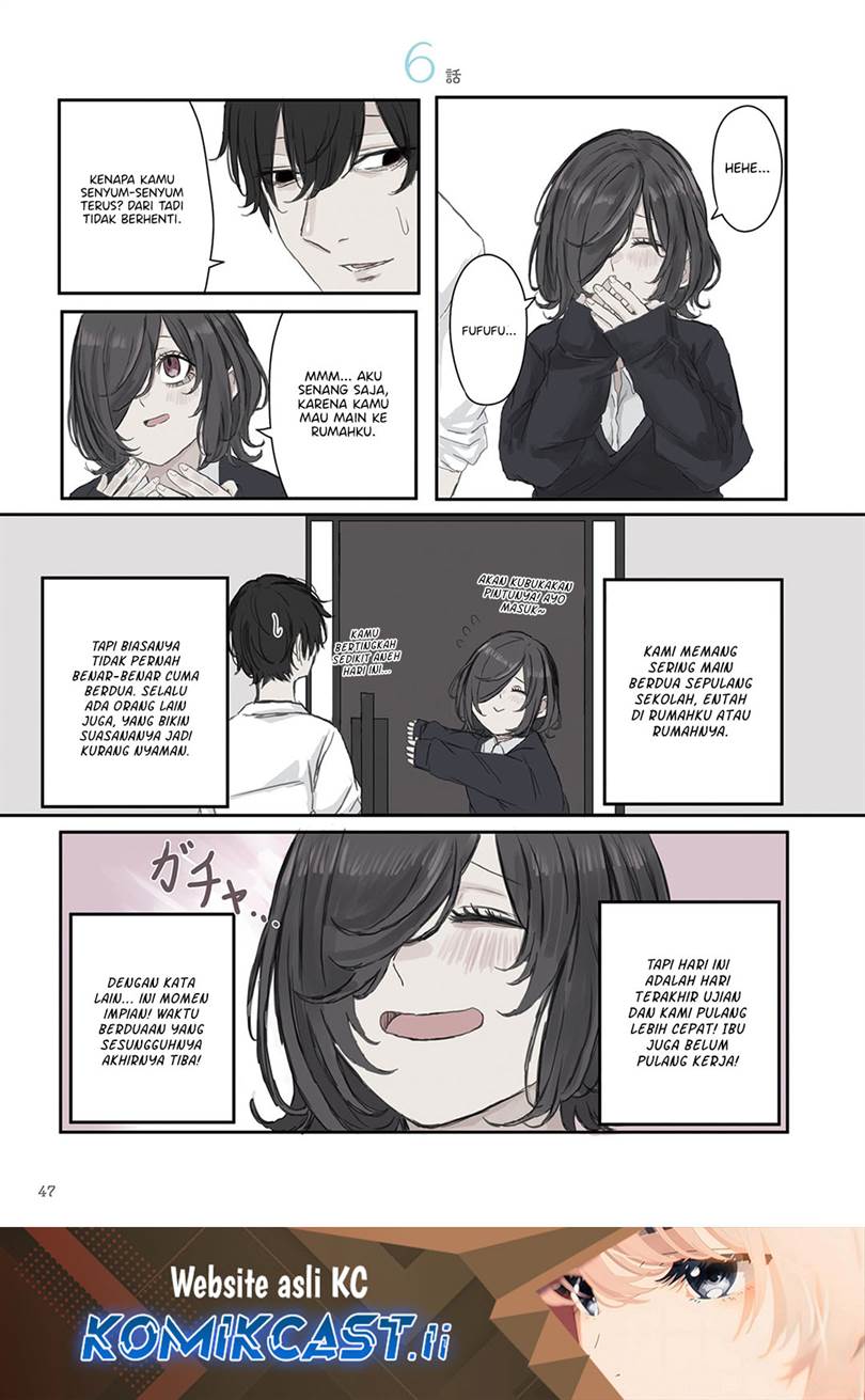 Chapter 21 - halaman 3