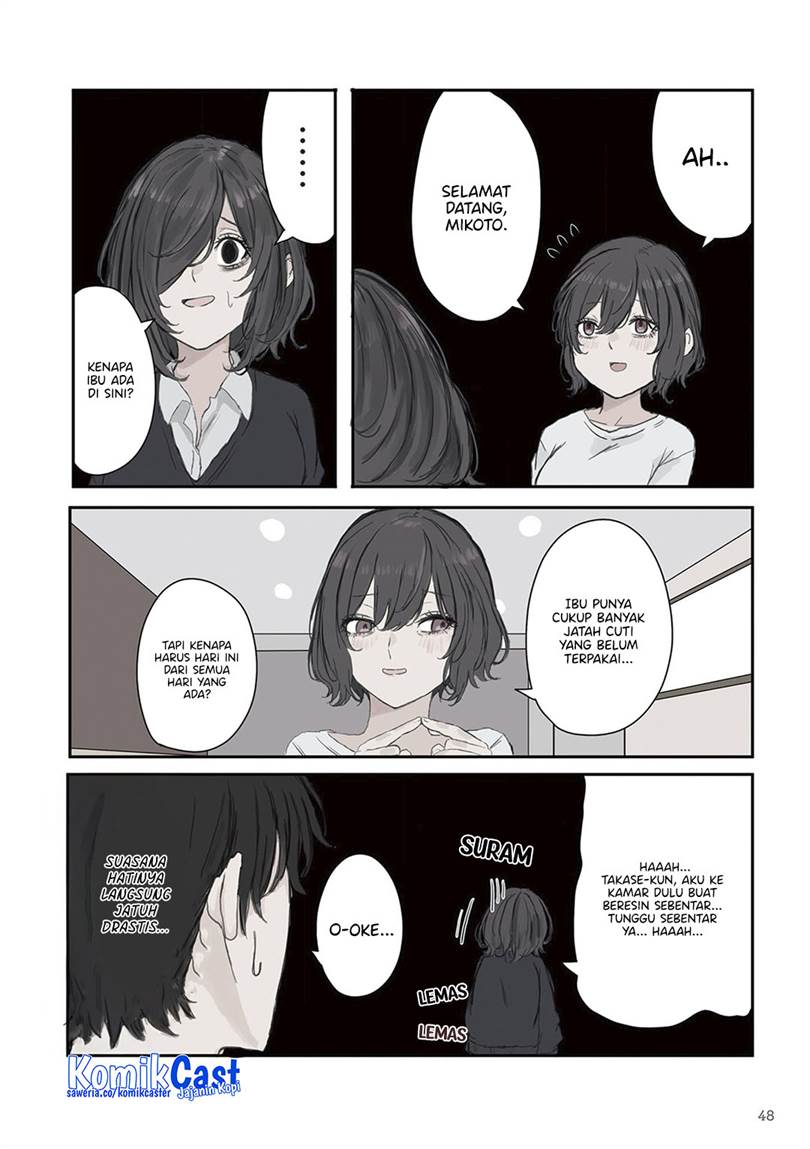 Chapter 21 - halaman 4
