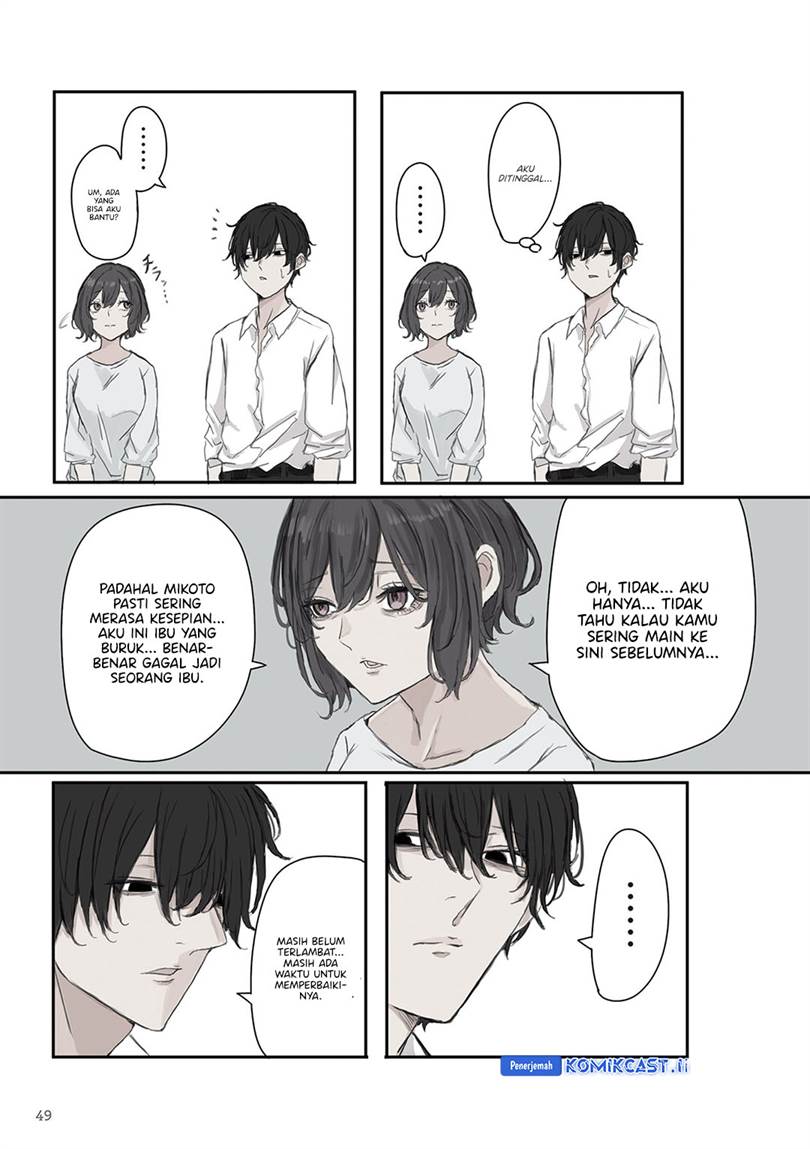 Chapter 21 - halaman 5