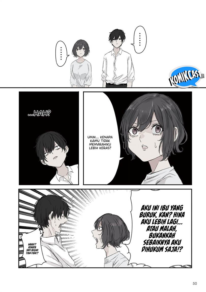 Chapter 21 - halaman 6