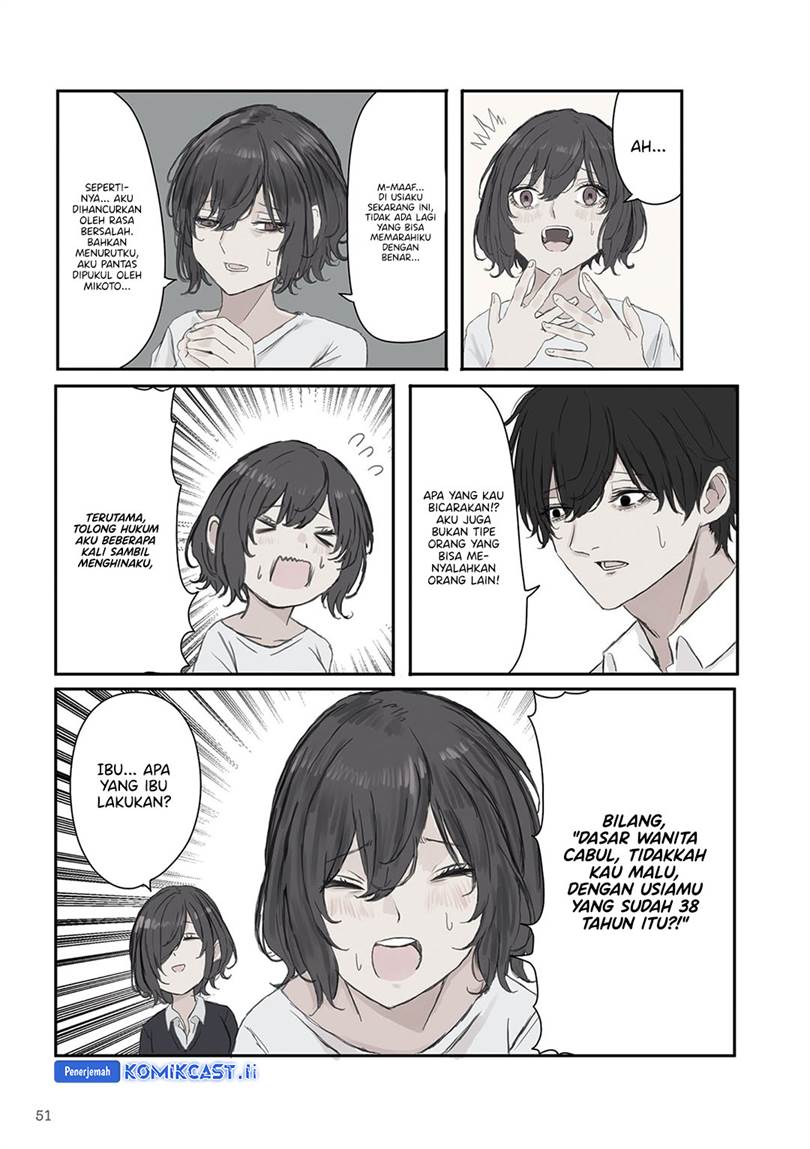 Chapter 21 - halaman 7