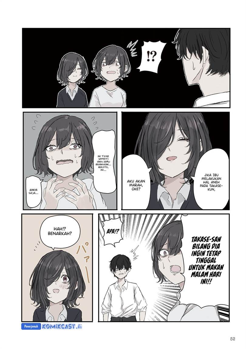 Chapter 21 - halaman 8