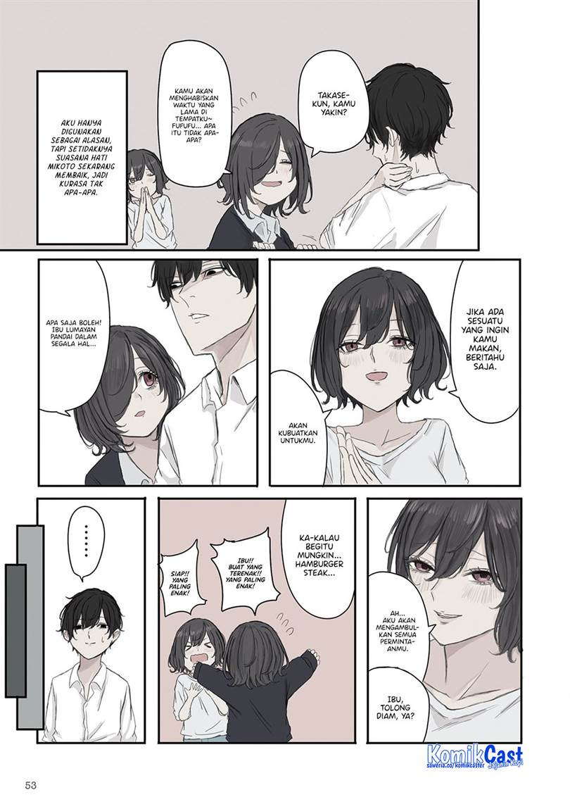 Chapter 21 - halaman 9