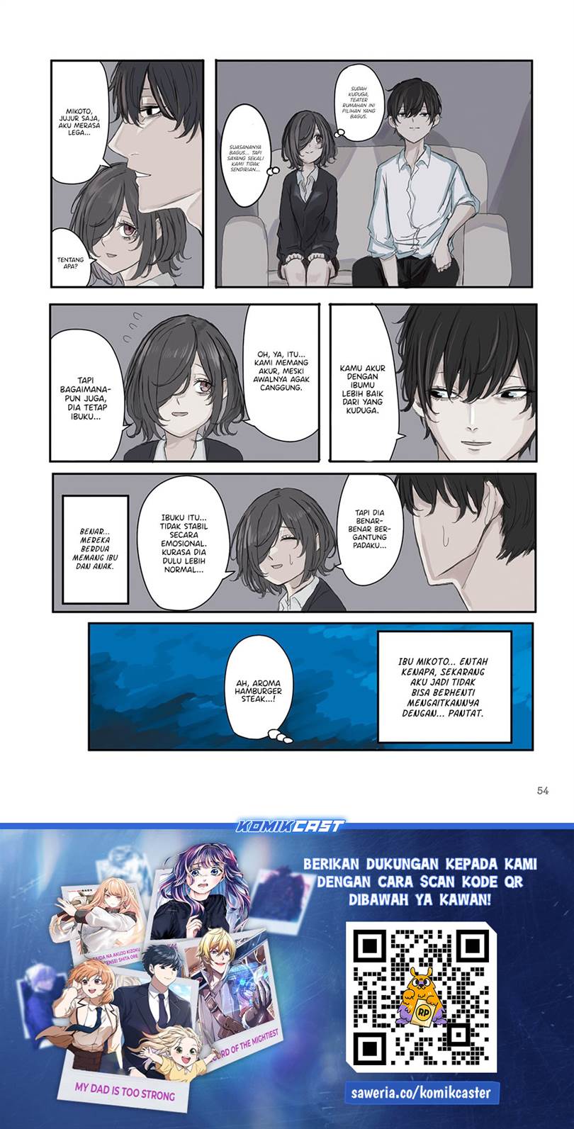 Chapter 21 - halaman 10