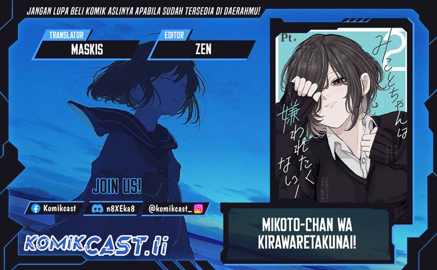 Chapter 22 - halaman 2