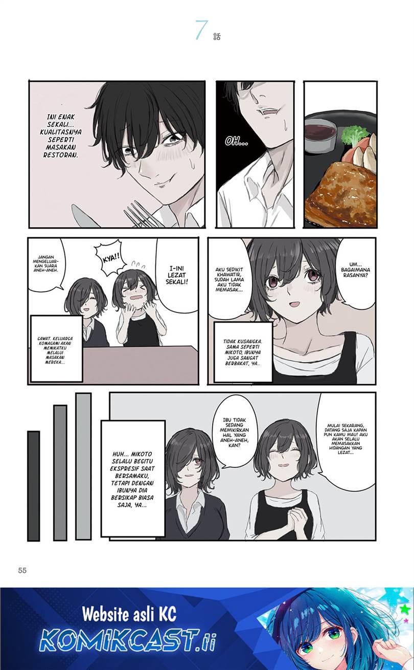 Chapter 22 - halaman 3