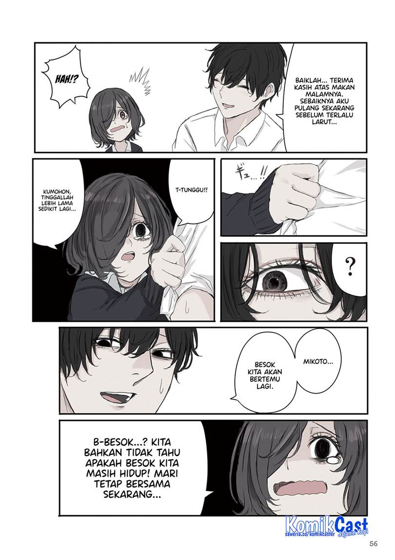 Chapter 22 - halaman 4