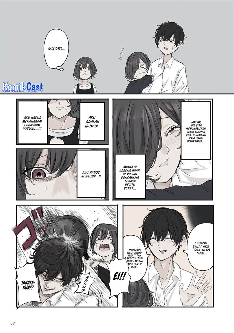 Chapter 22 - halaman 5
