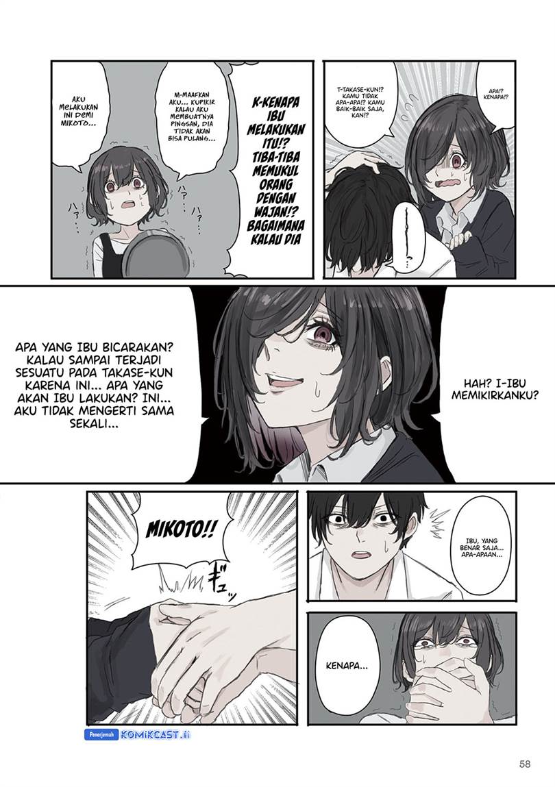 Chapter 22 - halaman 6