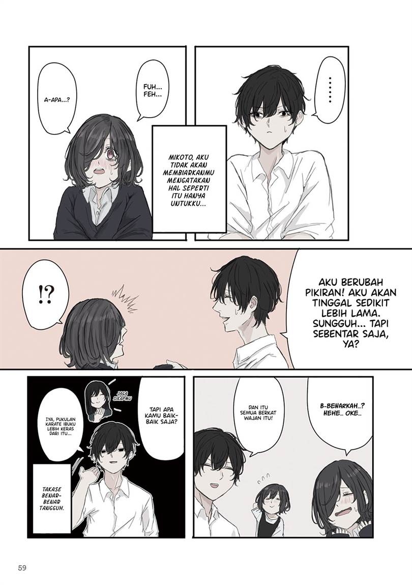 Chapter 22 - halaman 7