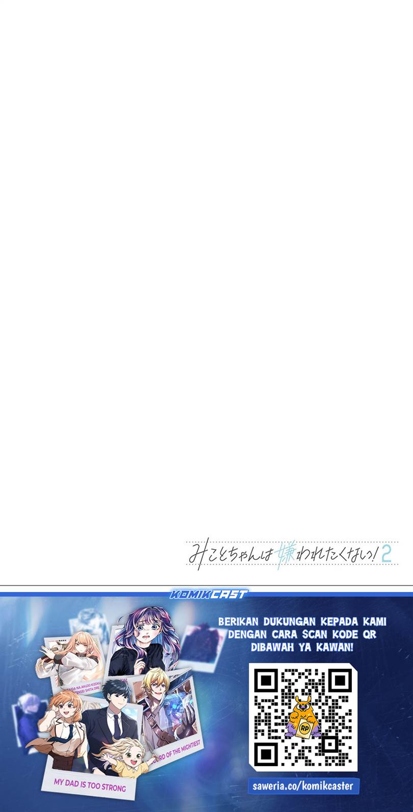 Chapter 22 - halaman 8