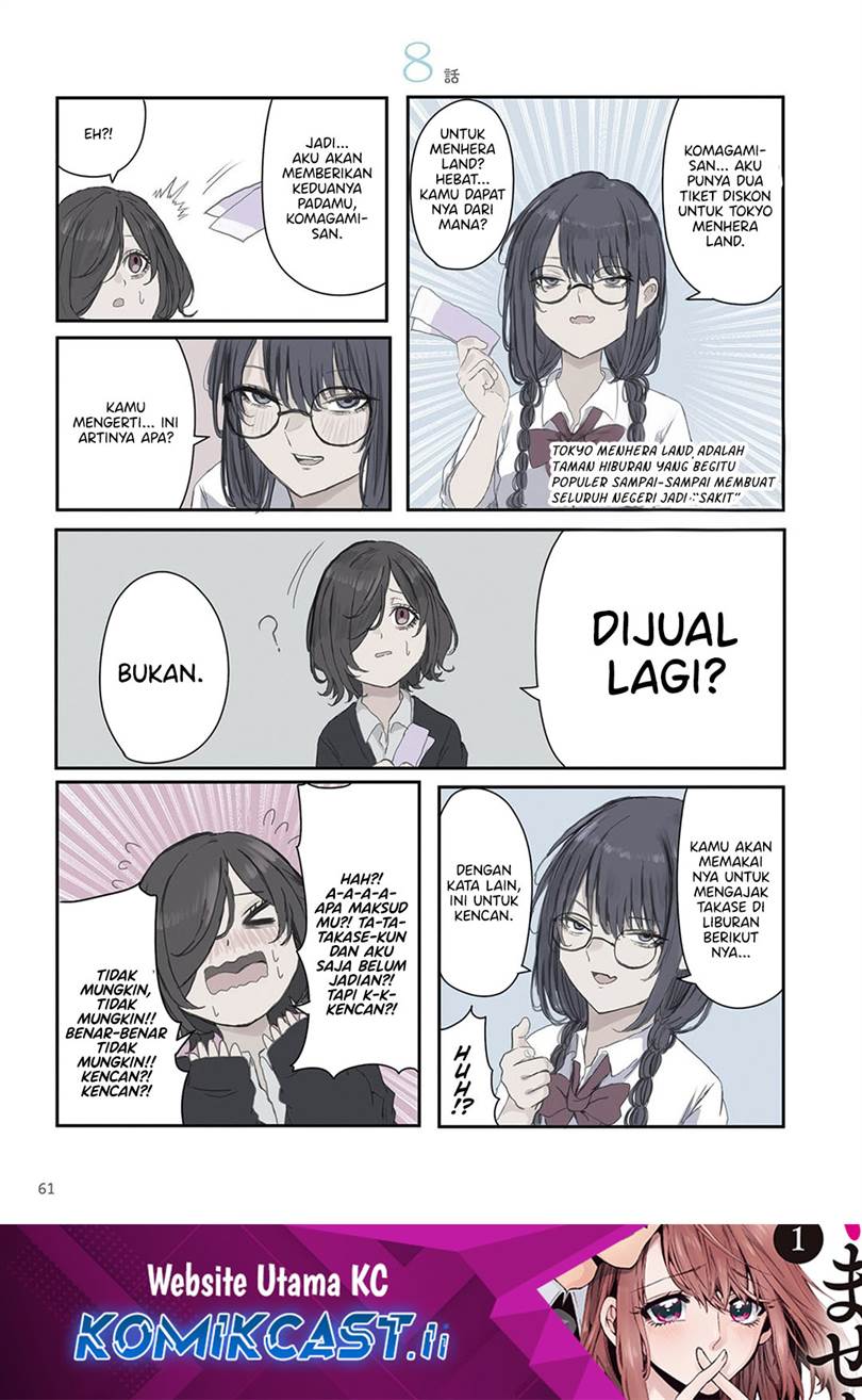 Chapter 23 - halaman 3