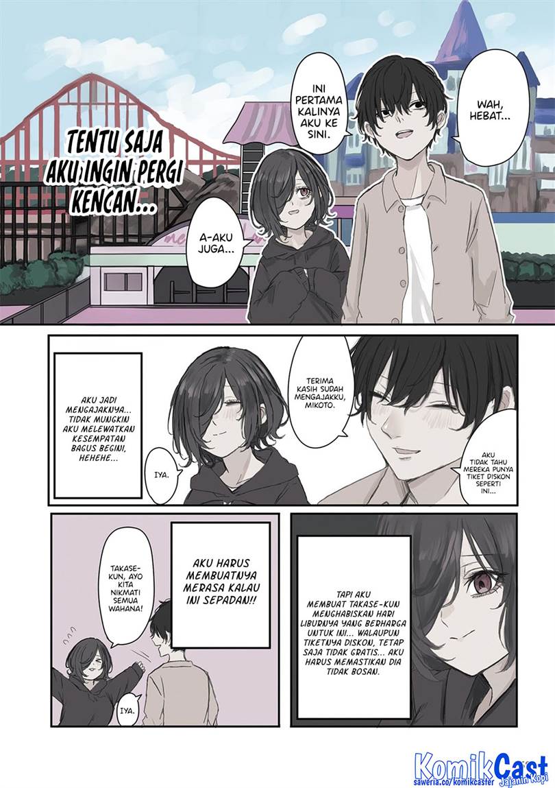 Chapter 23 - halaman 4
