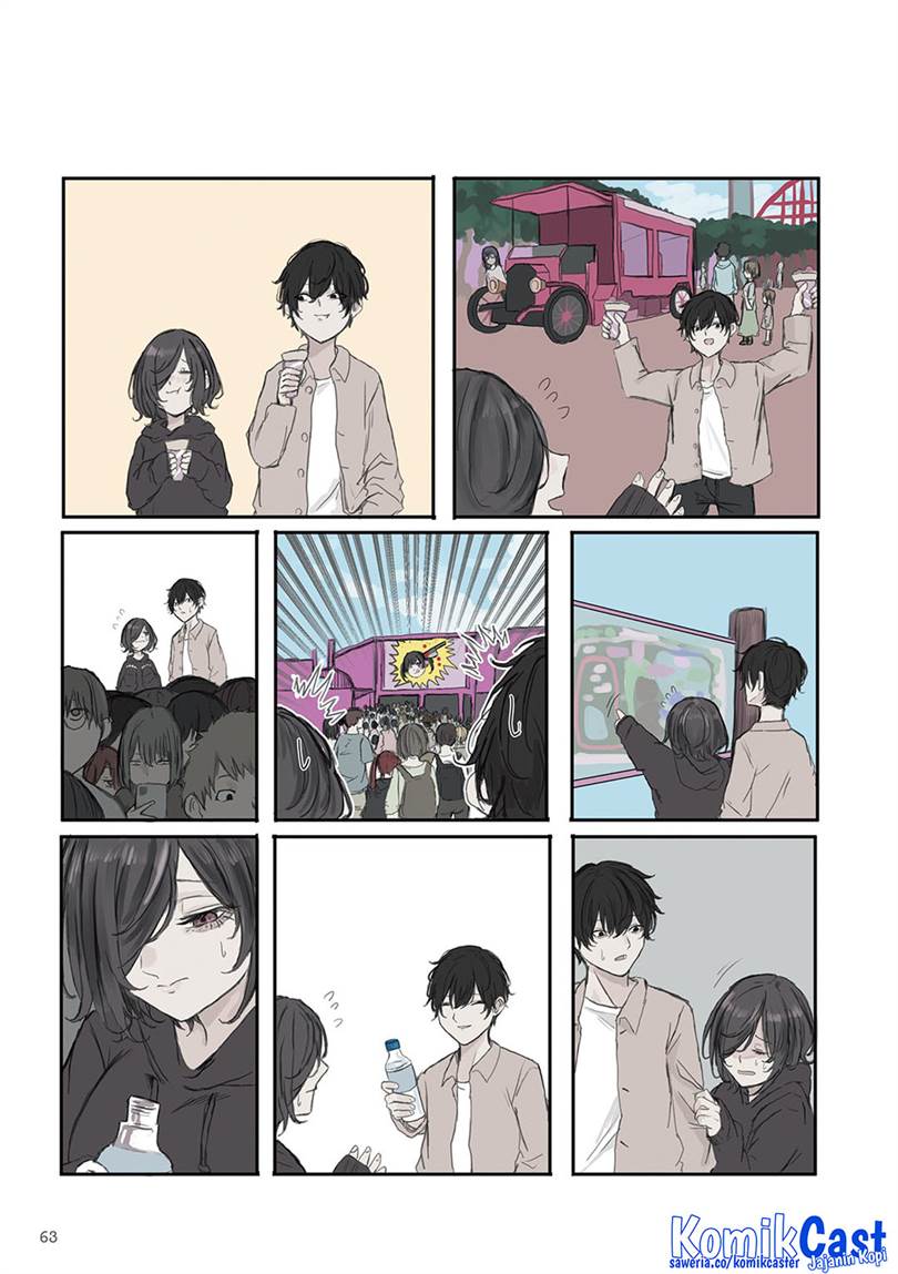Chapter 23 - halaman 5