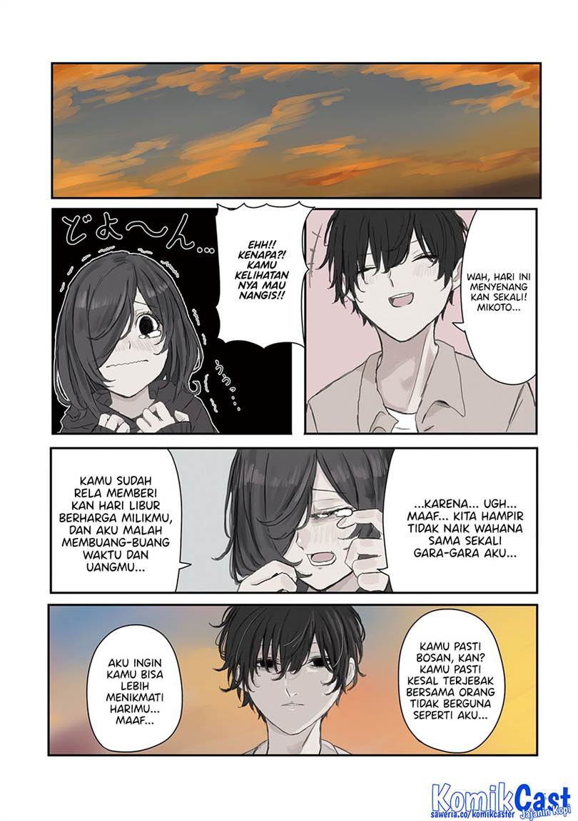Chapter 23 - halaman 6