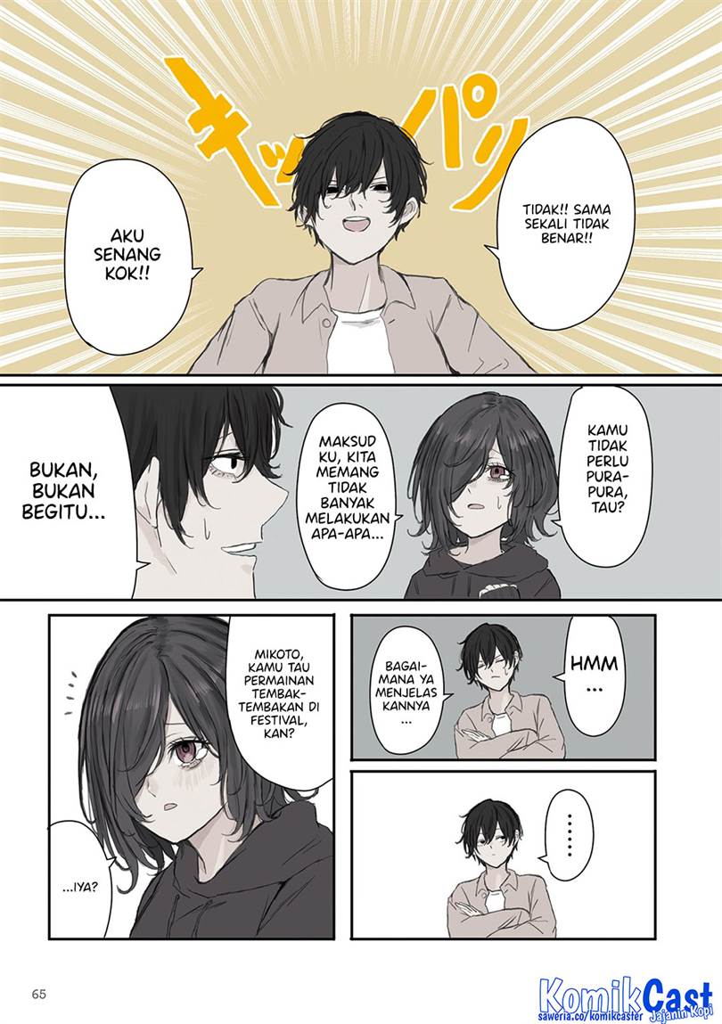 Chapter 23 - halaman 7