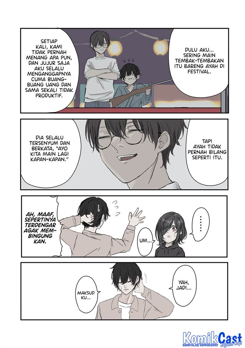 Chapter 23 - halaman 8
