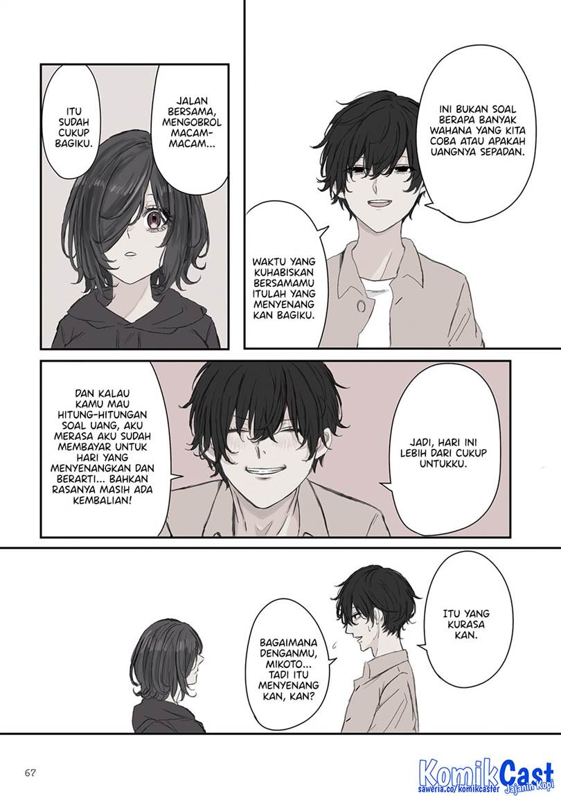Chapter 23 - halaman 9