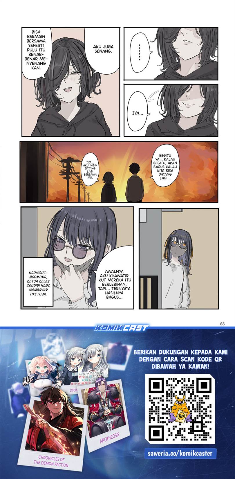 Chapter 23 - halaman 10