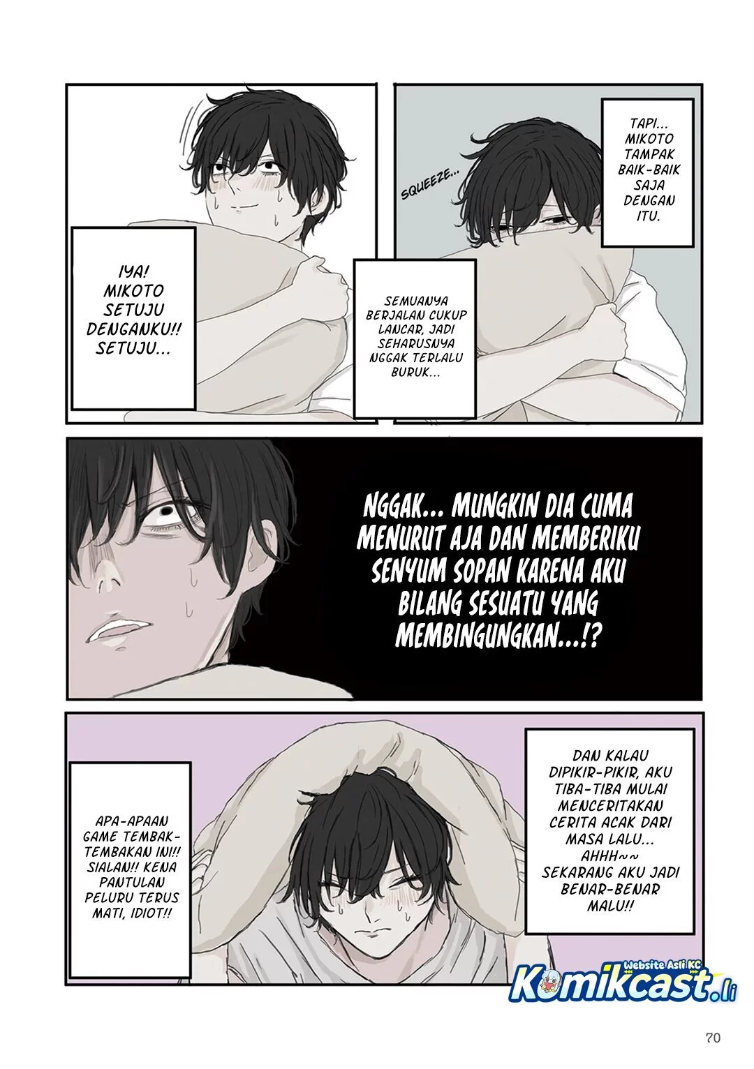 Chapter 24 - halaman 4