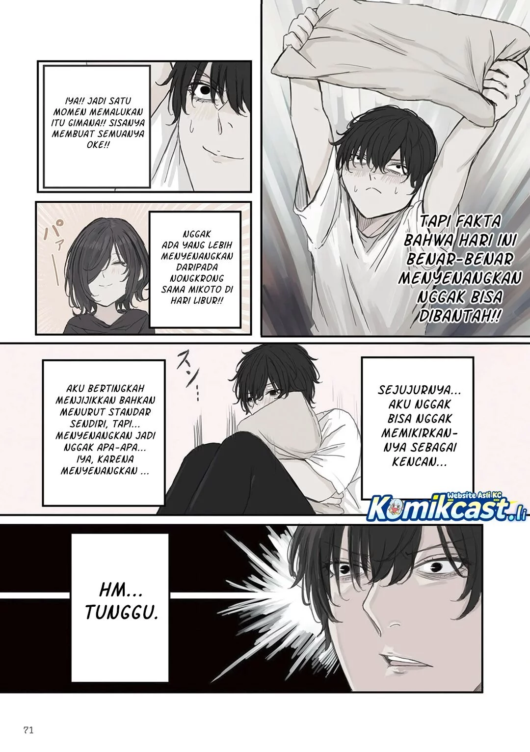Chapter 24 - halaman 5