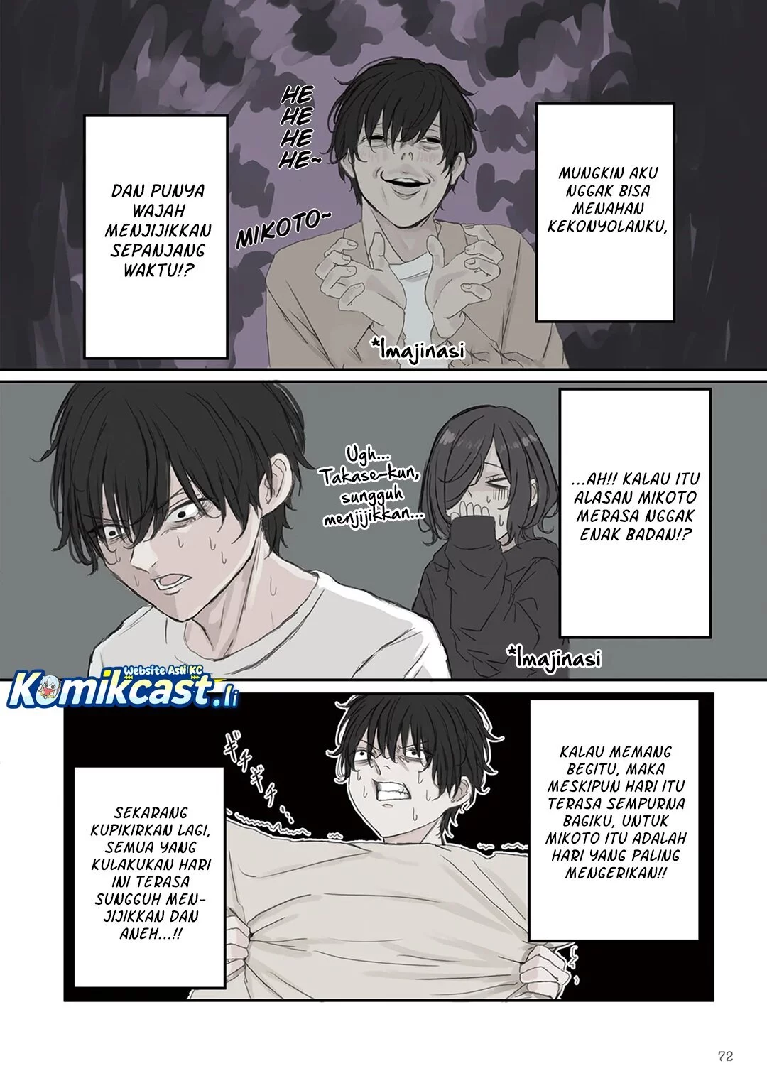 Chapter 24 - halaman 6