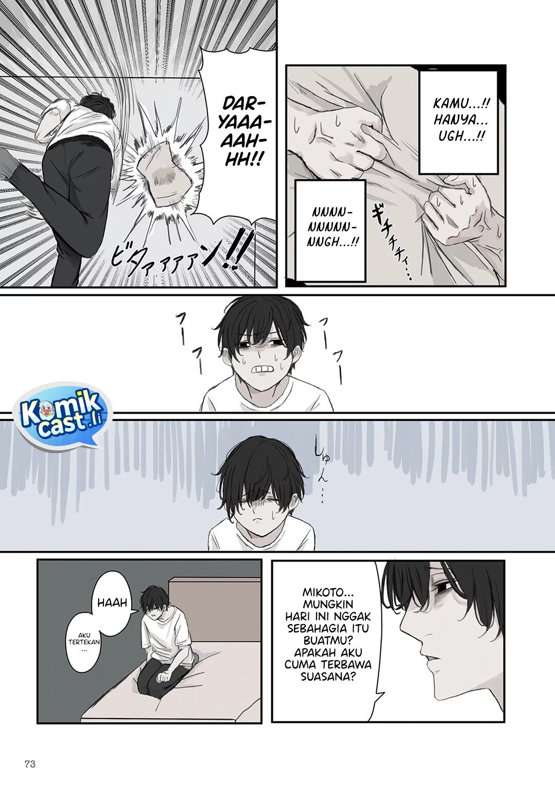Chapter 24 - halaman 7