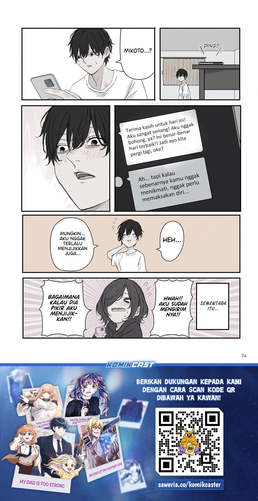 Chapter 24 - halaman 8