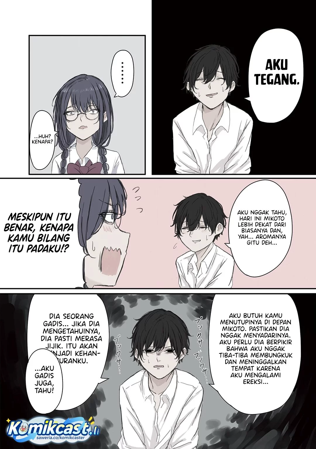 Chapter 25 - halaman 5
