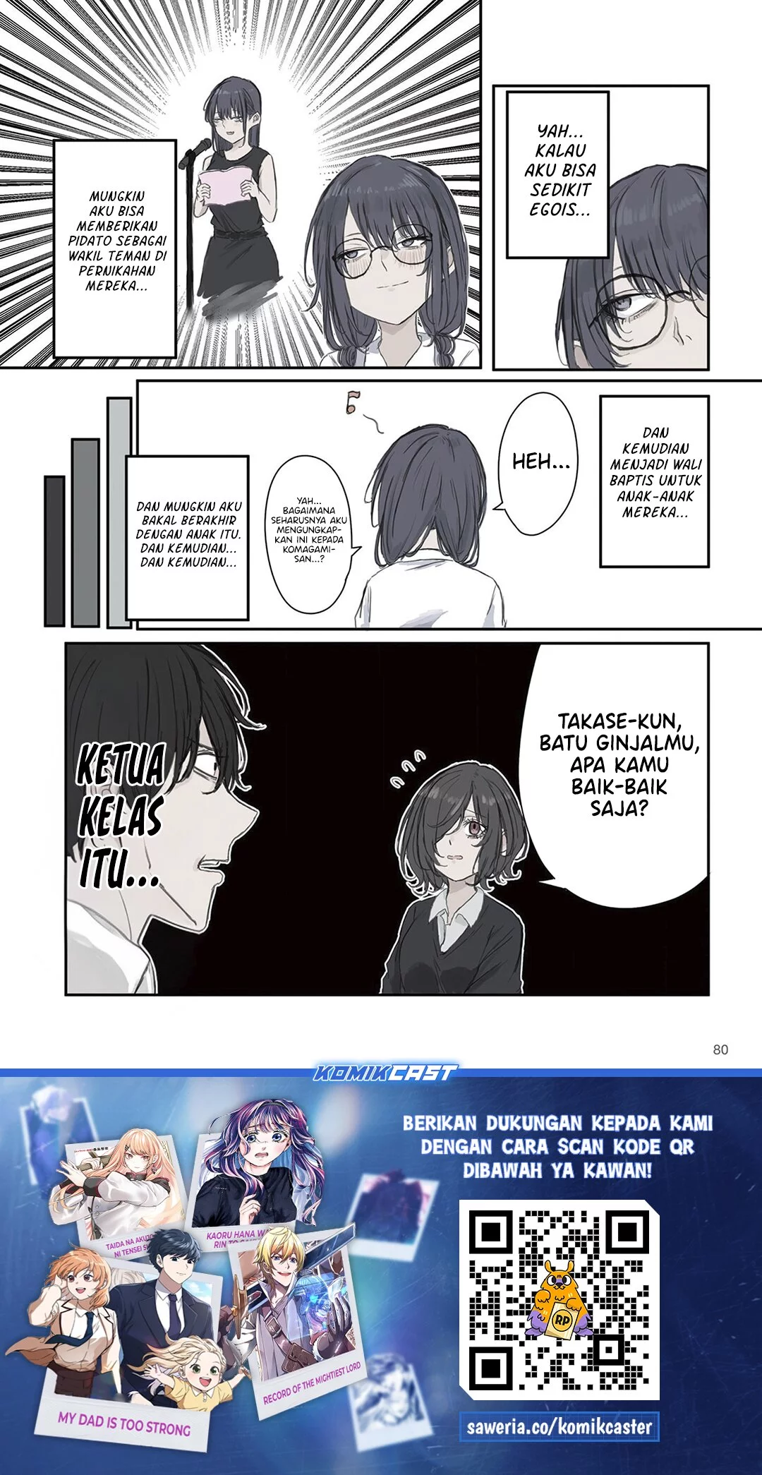 Chapter 25 - halaman 7